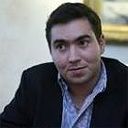 Vincent Torres, fondateur et dirigeant de MonSAV.com, à Ecully (69)
