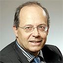 Jean-Christophe Sciberras, Président de l'association nationale des DRH