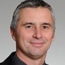 Ludovic Letellier, directeur associé chez Expense Reduction Analysts, expert en frais bancaires