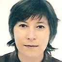 Laure Vigliano, consultante et formatrice en commerce international, Le Perreux sur marne (94)