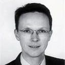 Thierry Duval, associé fondateur des cabinets d’expertise comptable Exafi et Agone