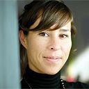 Mathilde Le Rouzic, PDG fondatrice du site de cadeaux en ligne bagatelles.fr