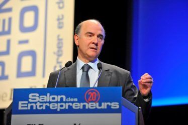Le plan de Bercy pour sauver la trésorerie des PME