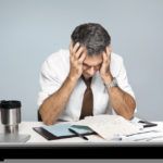 Stress au travail : attention à la faute inexcusable !