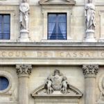 La Cour de cassation étend la légitimité d'une prise d'acte de rupture