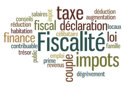 Imposition et contrôle fiscal : ce qui change en 2014