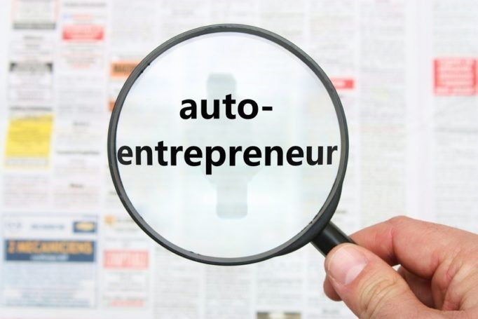 Auto-entrepreneurs : les aménagements pour 2014