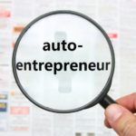Auto-entrepreneur : le gouvernement fait demi-tour