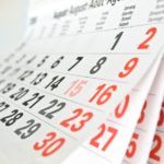 Loi Hamon : certains délais de paiement réduits à 45 jours