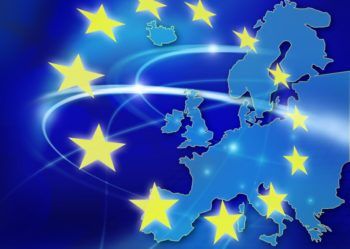 La Commission européenne appelle la France à simplifier la vie des PME
