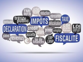 Le projet de loi de finances rectificative 2014 (PLFR) : synthèses des mesures.