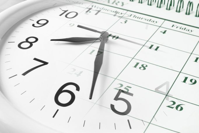 Temps partiel : les contrats aidés ne sont pas soumis à la durée minimale de 24 heures