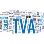 Sous-traitance dans le BTP : des précisions sur l'autoliquidation de la TVA
