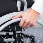 Un nouveau calendrier pour l'accessibilité des personnes handicapées dans les ERP