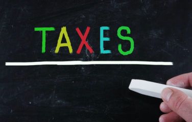 Taxation des dividendes des dirigeants : quelle issue?