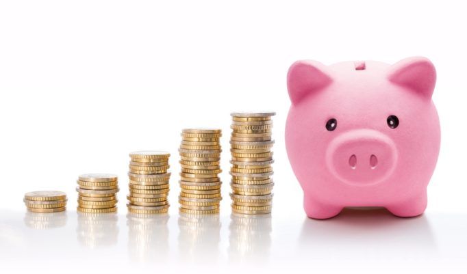 L’épargne salariale bientôt à la portée des PME et TPE?