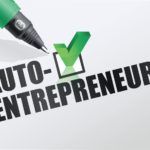 Auto-entrepreneurs bénéficiaires de l’ACCRE : taux des charges sociales pour 2015