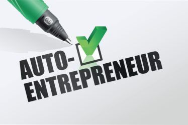 Auto-entrepreneurs bénéficiaires de l’ACCRE : taux des charges sociales pour 2015