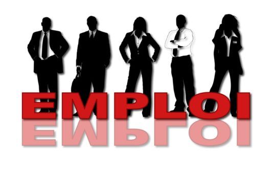 Mesures pour l'emploi : un bol d'air pour les TPE/PME?