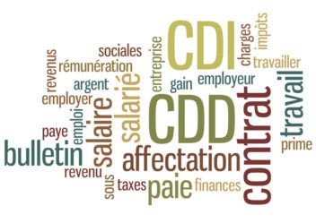 En cas de CDD successifs, doit-on remettre l'attestation Pôle emploi à chaque fin de contrat?