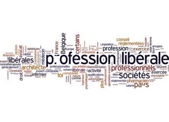 RSI : les professions libérales en ligne de mire