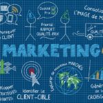 Marketing/communication : de nouvelles offres pour les TPE