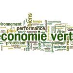 Cop21 : relancer l’économie verte par les PME et TPE