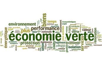 Cop21 : relancer l’économie verte par les PME et TPE