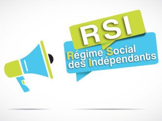 RSI : lancement du comité de suivi pour améliorer les relations avec les assurés