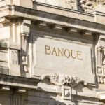 La Banque de France va nommer un conseiller TPE pour chaque département