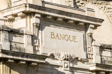 La Banque de France va nommer un conseiller TPE pour chaque département