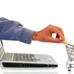 Le e-commerce, un secteur en bonne santé