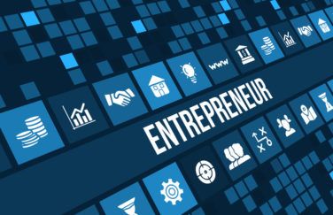 « Il faut corriger l’asymétrie entre micro-entrepreneurs et entrepreneurs individuels » (Thibault Lanxade, Medef)