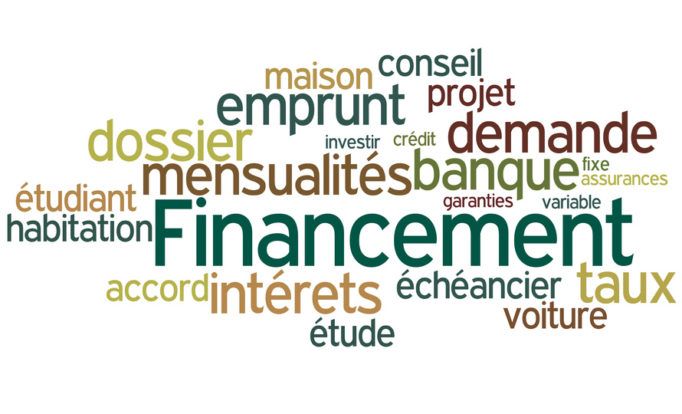 Start-up, TPE, PME : le prêt d'honneur d'Initiative France est une solution pour se développer