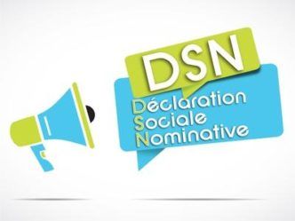 DSN : les dates de dépôt obligatoire sont fixées