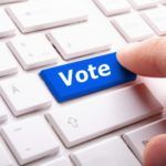 Les élections syndicales dans les TPE se dérouleront par voie électronique ou postale en décembre