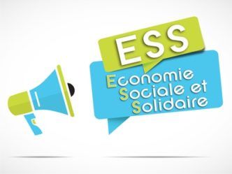 Paris dédie 1,7 million d'euros à l'entrepreneuriat social