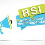 Recouvrement des cotisations des indépendants: mission désormais conjointe du RSI et de l'Urssaf