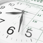 Attention à la modification des horaires de travail d'un salarié à temps partiel !
