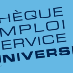 Le chèque emploi service universel (CESU) en voie d’adoption par les entreprises