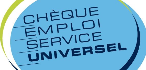 Le chèque emploi service universel (CESU) en voie d’adoption par les entreprises