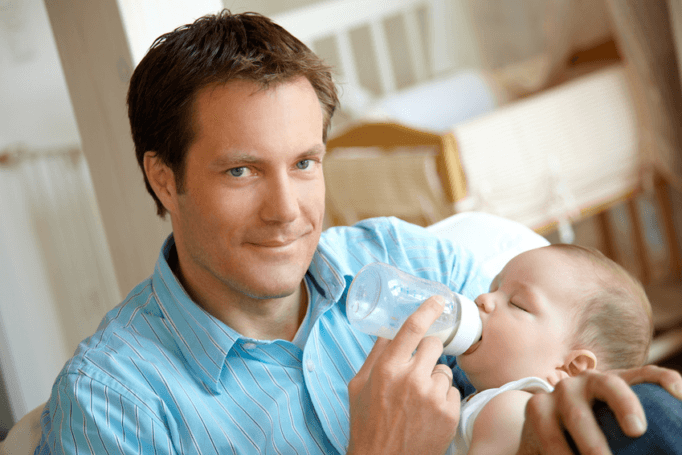 Congé de paternité : pas de report possible en cas de manque de personnel