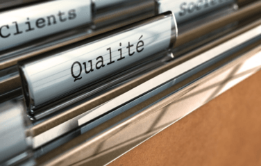 Démarche qualité : un guide pratique conçu pour et par des TPE-PME