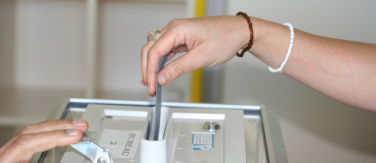 Elections professionnelles et entrée en vigueur des dispositions de la loi du 20 août 2008