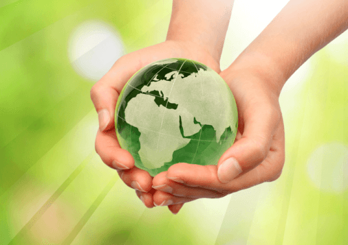 EnVol : un label environnemental à la portée des petites entreprises