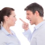 Le harcèlement moral peut être commis par une personne extérieure à l’entreprise