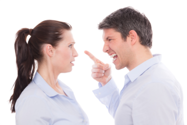 Le harcèlement moral peut être commis par une personne extérieure à l’entreprise