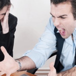 Le harcèlement moral au travail : comment se prémunir?