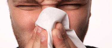 Pandémie de grippe A : le gouvernement incite les entreprises à se préparer