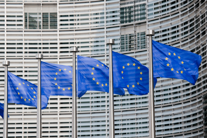 Le Parlement européen veut s'appuyer sur les PME pour relancer le marché unique